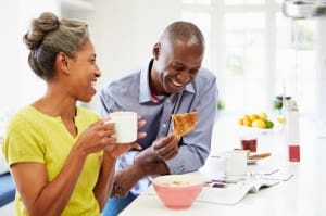 How to be healthy through Wellness Consulting in California