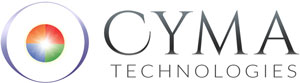 CYMA Technologies