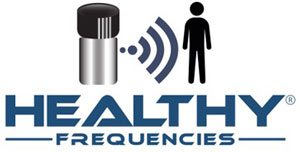 Healthy Frequencies