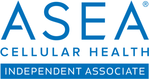 ASEA Cellular Health Independent Associate