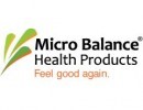 Micro Balance Health Products