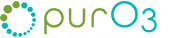puro3